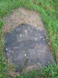 image of grave number 290650